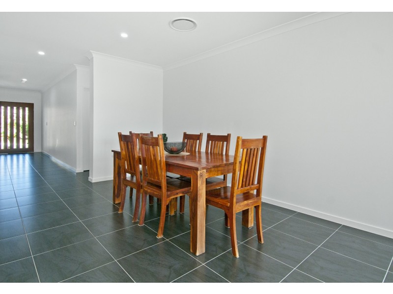 22 Karumba Way, Holmview QLD 4207