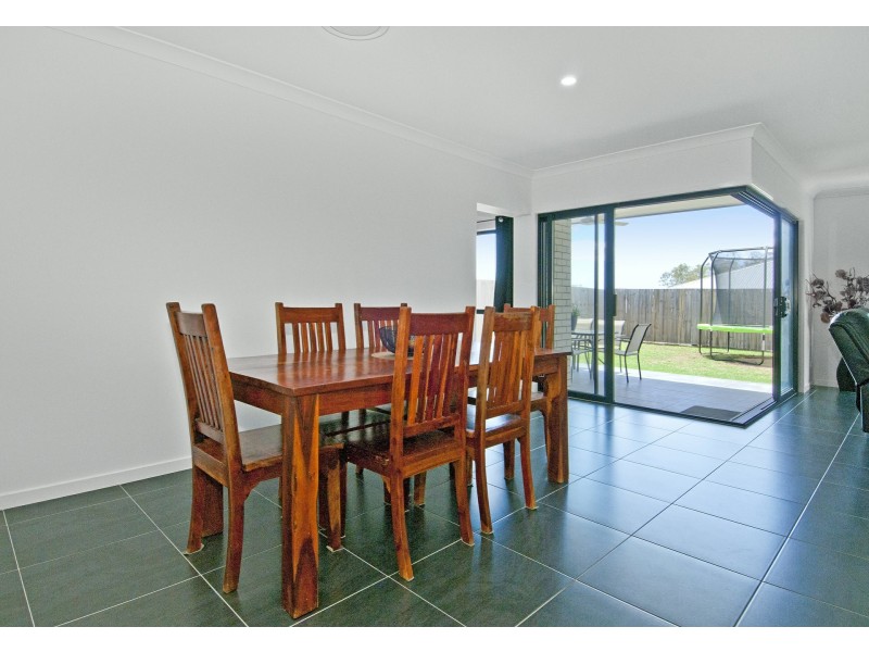 22 Karumba Way, Holmview QLD 4207