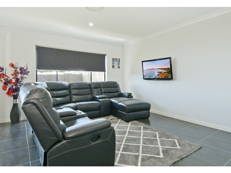 22 Karumba Way, Holmview QLD 4207