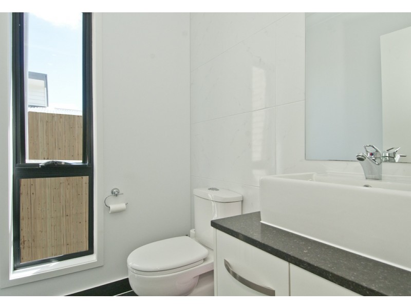 22 Karumba Way, Holmview QLD 4207