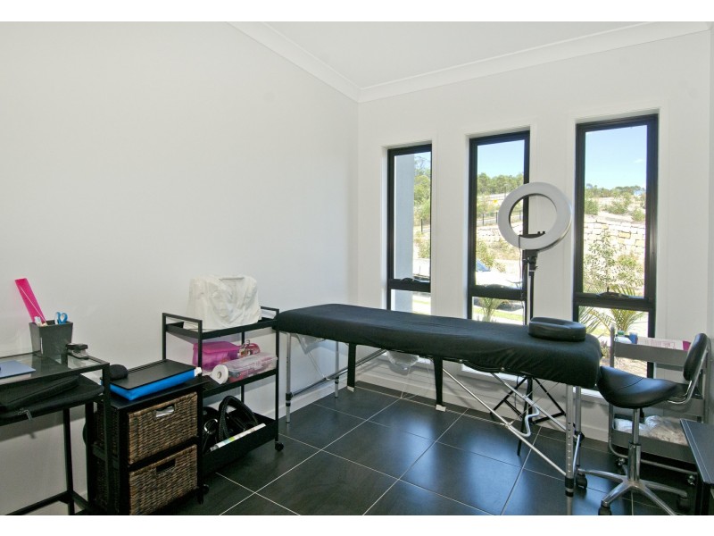 22 Karumba Way, Holmview QLD 4207