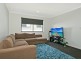 22 Karumba Way, Holmview QLD 4207