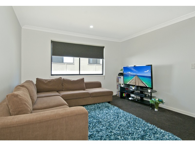 22 Karumba Way, Holmview QLD 4207