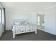 22 Karumba Way, Holmview QLD 4207
