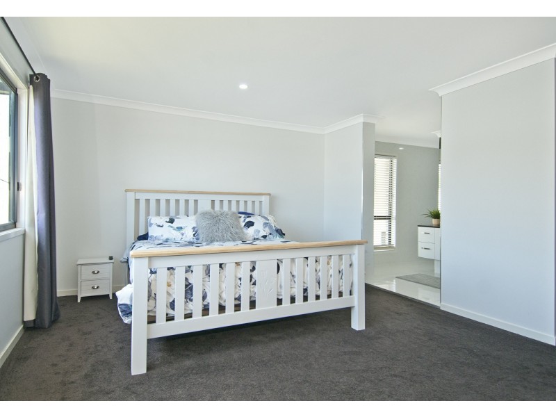 22 Karumba Way, Holmview QLD 4207