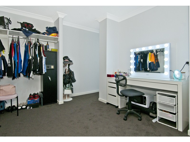 22 Karumba Way, Holmview QLD 4207