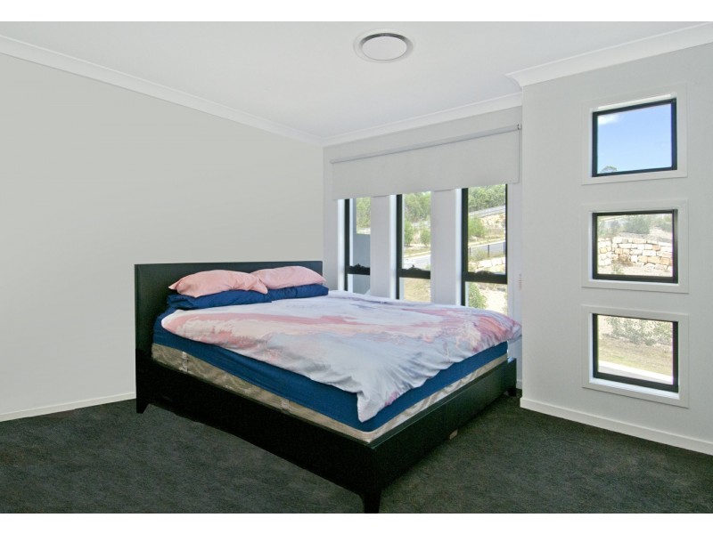 22 Karumba Way, Holmview QLD 4207