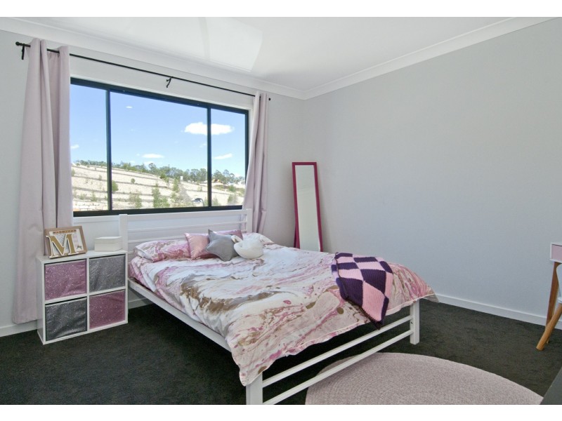 22 Karumba Way, Holmview QLD 4207