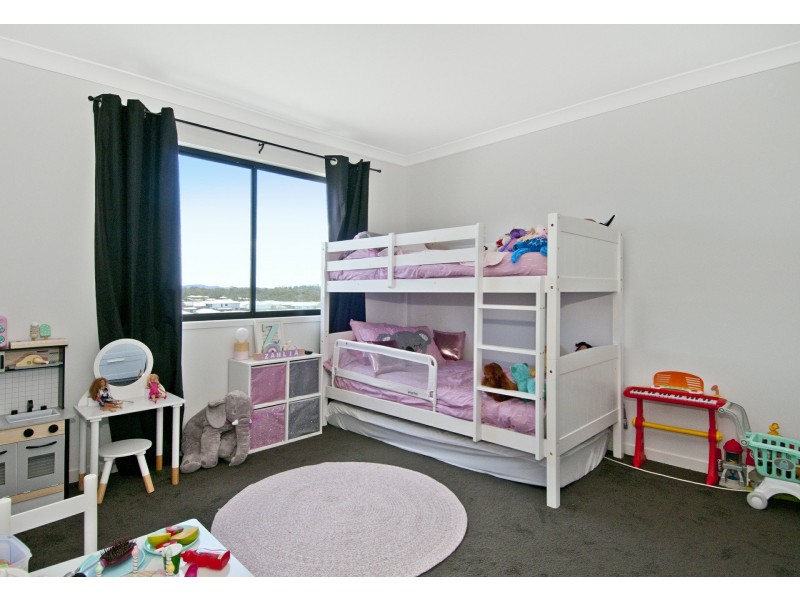 22 Karumba Way, Holmview QLD 4207