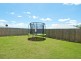 22 Karumba Way, Holmview QLD 4207