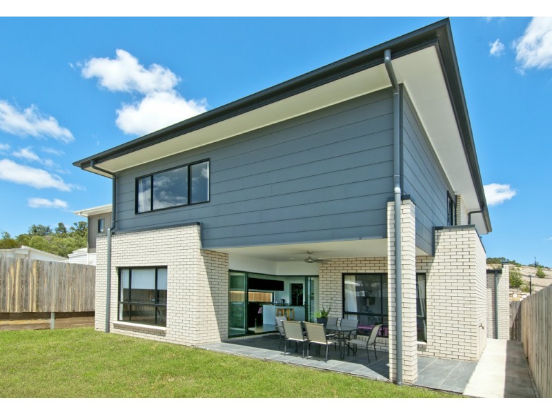 22 Karumba Way, Holmview QLD 4207