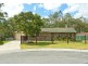 20 Brownlie Court, Beenleigh QLD 4207