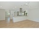 20 Brownlie Court, Beenleigh QLD 4207