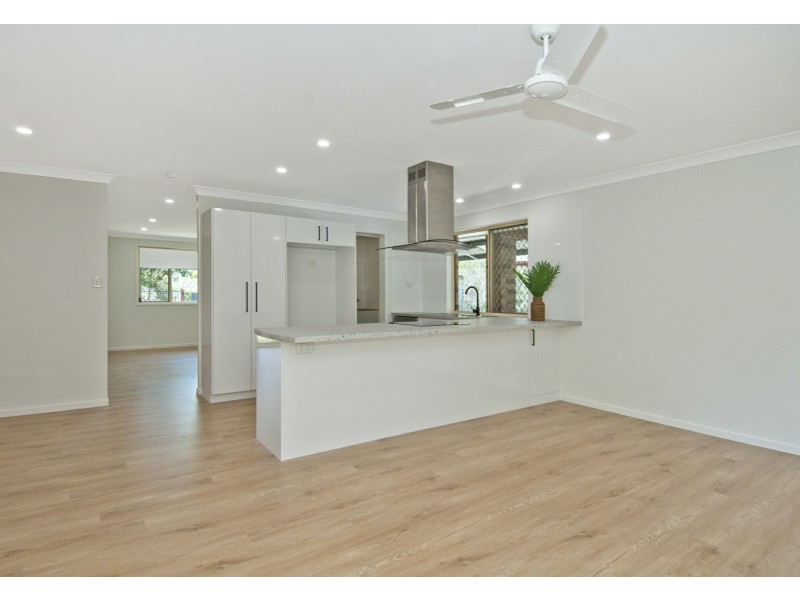 20 Brownlie Court, Beenleigh QLD 4207