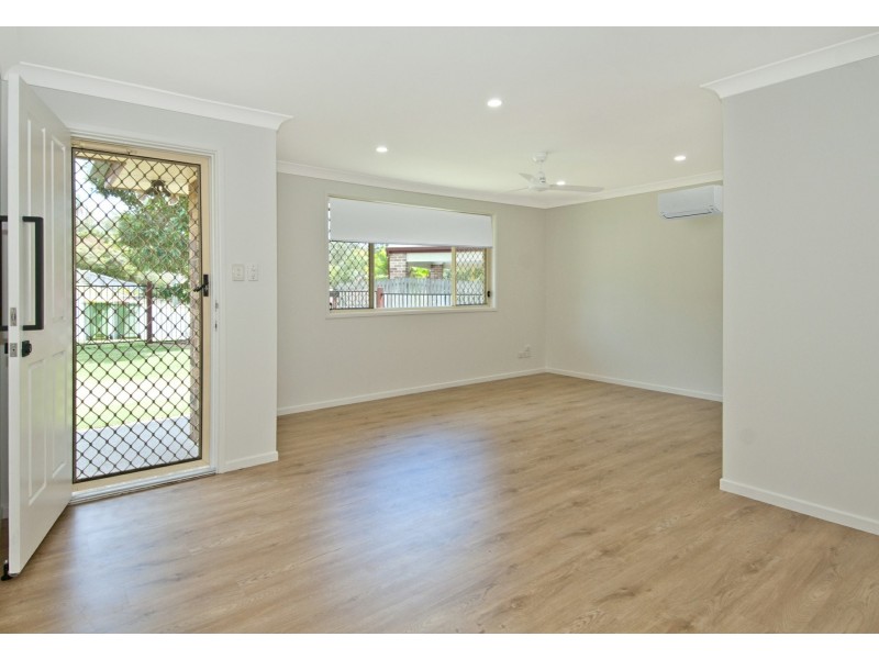 20 Brownlie Court, Beenleigh QLD 4207
