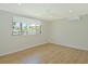 20 Brownlie Court, Beenleigh QLD 4207