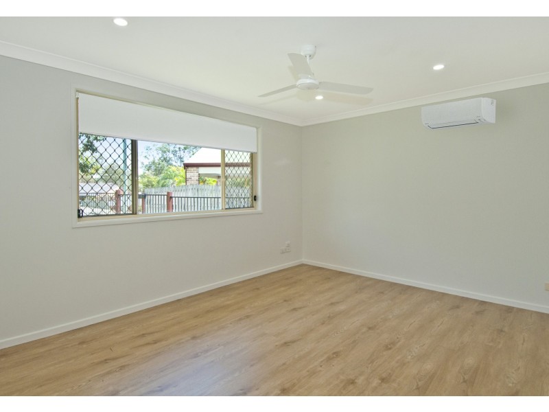 20 Brownlie Court, Beenleigh QLD 4207