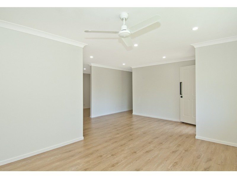 20 Brownlie Court, Beenleigh QLD 4207