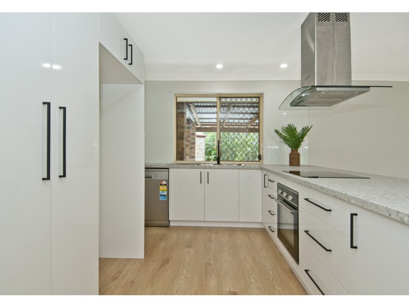20 Brownlie Court, Beenleigh QLD 4207