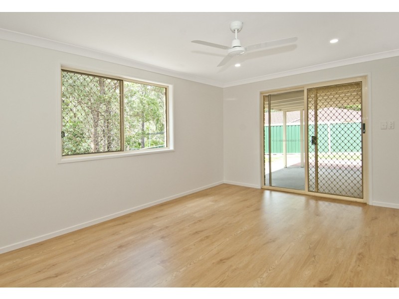 20 Brownlie Court, Beenleigh QLD 4207