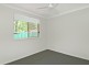 20 Brownlie Court, Beenleigh QLD 4207