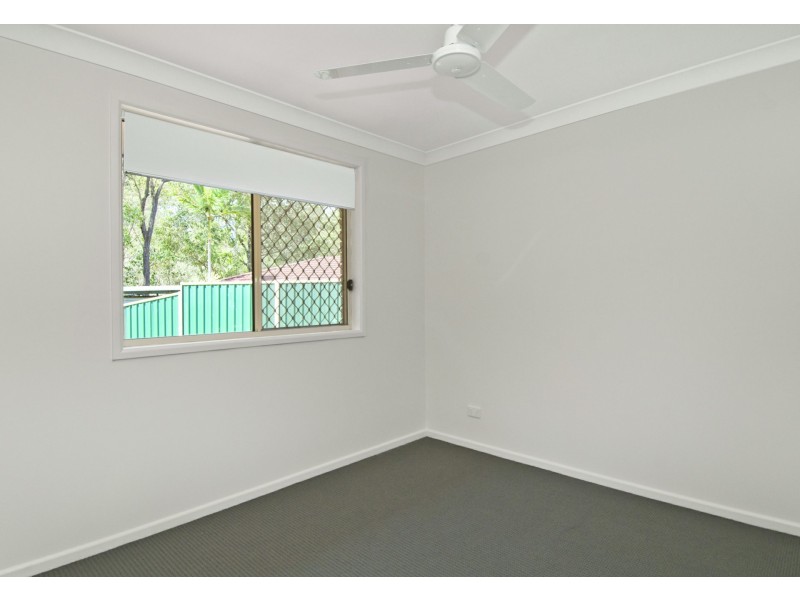 20 Brownlie Court, Beenleigh QLD 4207