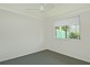 20 Brownlie Court, Beenleigh QLD 4207