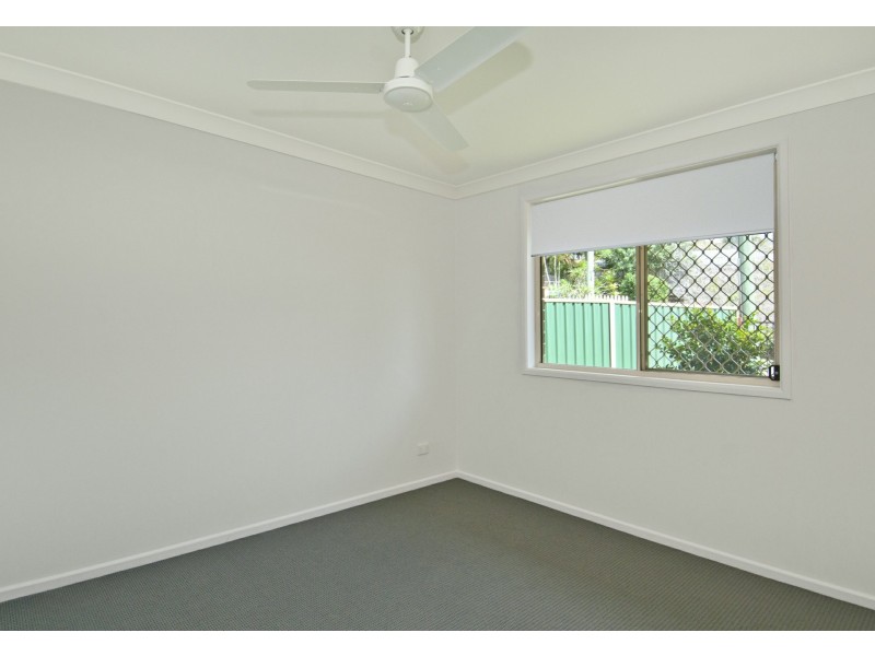 20 Brownlie Court, Beenleigh QLD 4207