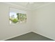 20 Brownlie Court, Beenleigh QLD 4207