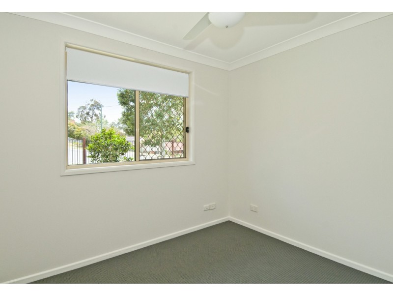 20 Brownlie Court, Beenleigh QLD 4207