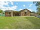 20 Brownlie Court, Beenleigh QLD 4207
