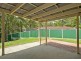 20 Brownlie Court, Beenleigh QLD 4207