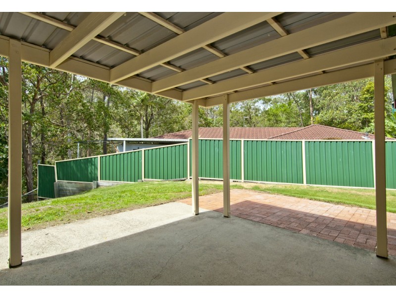 20 Brownlie Court, Beenleigh QLD 4207