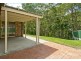 20 Brownlie Court, Beenleigh QLD 4207