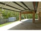 20 Brownlie Court, Beenleigh QLD 4207