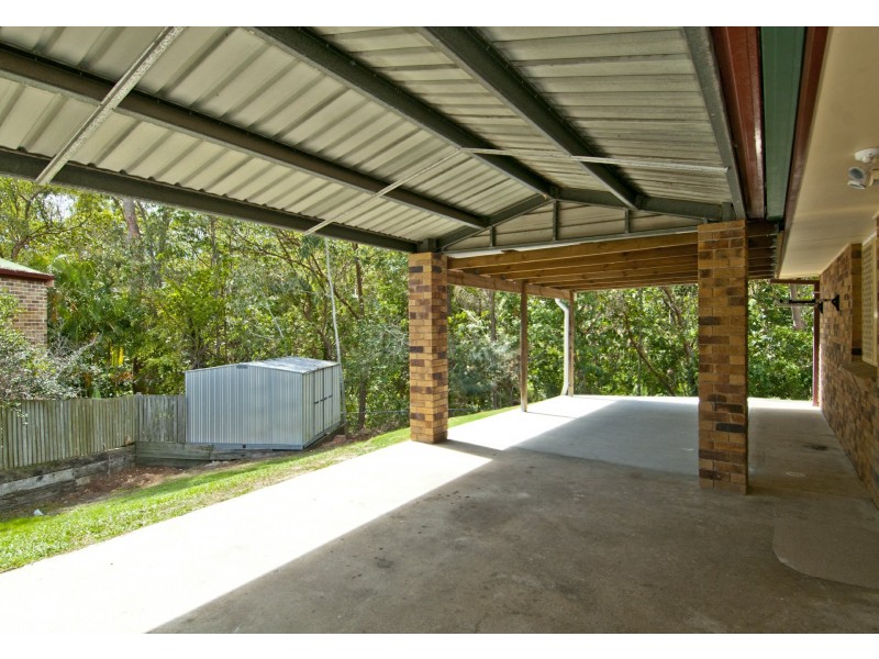 20 Brownlie Court, Beenleigh QLD 4207