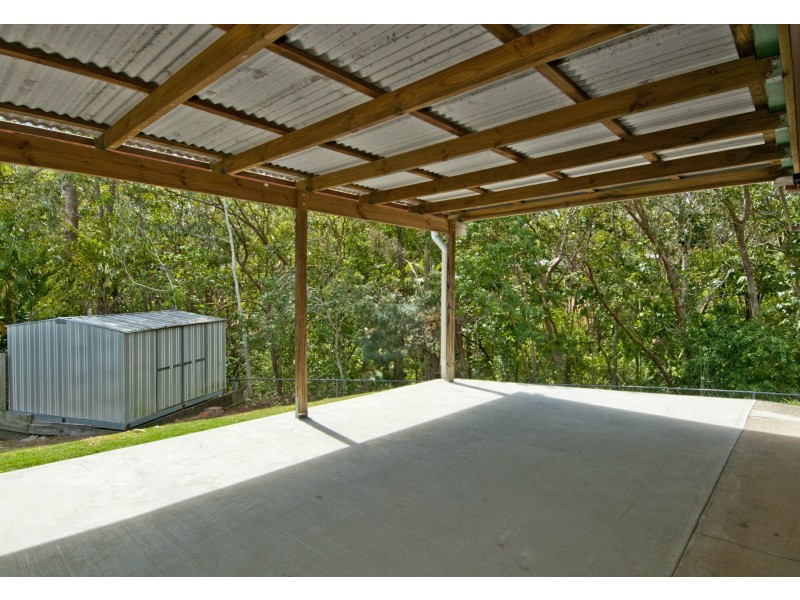 20 Brownlie Court, Beenleigh QLD 4207