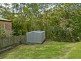 20 Brownlie Court, Beenleigh QLD 4207