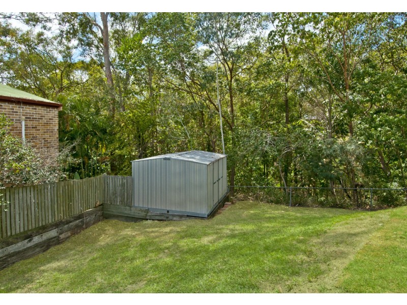 20 Brownlie Court, Beenleigh QLD 4207