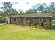 20 Brownlie Court, Beenleigh QLD 4207