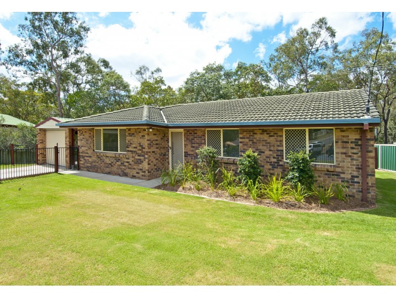 20 Brownlie Court, Beenleigh QLD 4207