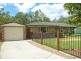 20 Brownlie Court, Beenleigh QLD 4207