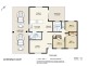 20 Brownlie Court, Beenleigh QLD 4207