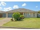 27 Zachary St, Eagleby QLD 4207