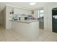 27 Zachary St, Eagleby QLD 4207