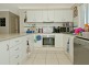 27 Zachary St, Eagleby QLD 4207