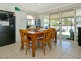 27 Zachary St, Eagleby QLD 4207