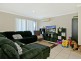 27 Zachary St, Eagleby QLD 4207