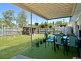 27 Zachary St, Eagleby QLD 4207