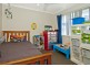 27 Zachary St, Eagleby QLD 4207